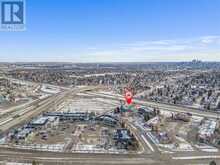 2201, 1888 Signature Park SW Calgary