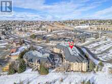 2201, 1888 Signature Park SW Calgary