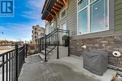 209 Auburn Meadows Drive SE Calgary