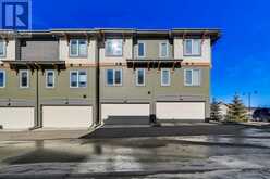 209 Auburn Meadows Drive SE Calgary