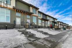 209 Auburn Meadows Drive SE Calgary