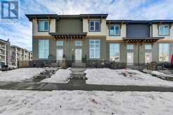 209 Auburn Meadows Drive SE Calgary