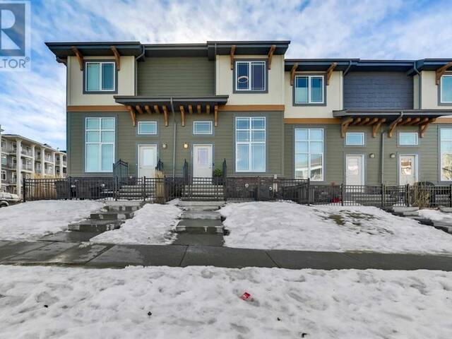 209 Auburn Meadows Drive SE Calgary Alberta