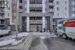 3115, 4641 128 Avenue NE Calgary