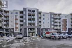 3115, 4641 128 Avenue NE Calgary