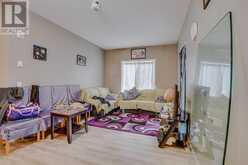 3115, 4641 128 Avenue NE Calgary