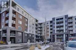 3115, 4641 128 Avenue NE Calgary