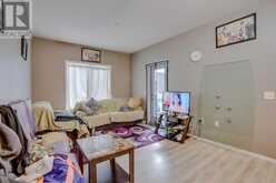 3115, 4641 128 Avenue NE Calgary