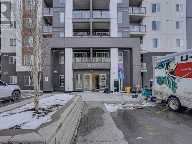 3115, 4641 128 Avenue NE Calgary Alberta