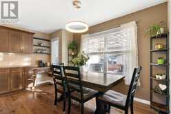 152 Morningside Manor SW Airdrie