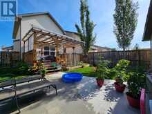 152 Morningside Manor SW Airdrie