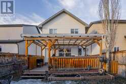 152 Morningside Manor SW Airdrie