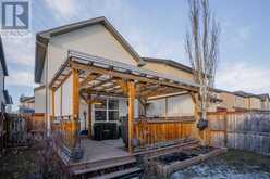 152 Morningside Manor SW Airdrie