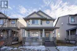 152 Morningside Manor SW Airdrie