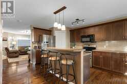 152 Morningside Manor SW Airdrie