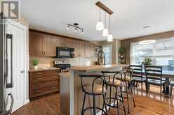 152 Morningside Manor SW Airdrie