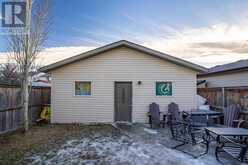 152 Morningside Manor SW Airdrie