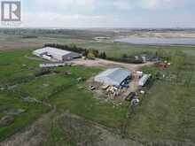 283135 GLENMORE Trail Rural Rocky View