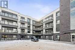 5210, 20295 Seton Way SE Calgary