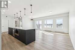 5210, 20295 Seton Way SE Calgary