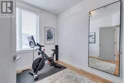 3051 Parkdale Lane NW Calgary