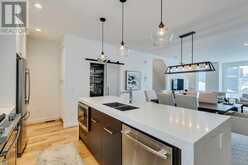 3051 Parkdale Lane NW Calgary