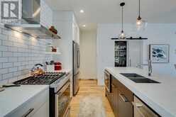 3051 Parkdale Lane NW Calgary