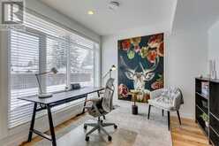 3051 Parkdale Lane NW Calgary