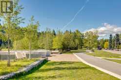 3051 Parkdale Lane NW Calgary