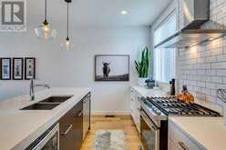 3051 Parkdale Lane NW Calgary