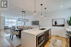 3051 Parkdale Lane NW Calgary