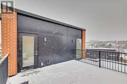 3051 Parkdale Lane NW Calgary