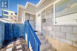 2310 14A Street SW Calgary