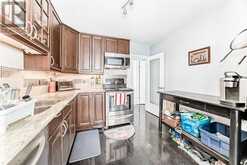 2310 14A Street SW Calgary