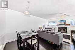 2310 14A Street SW Calgary