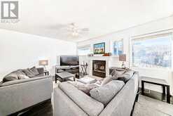 2310 14A Street SW Calgary