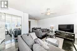 2310 14A Street SW Calgary