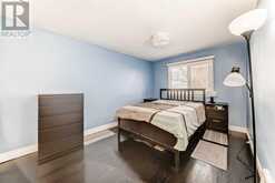 2310 14A Street SW Calgary