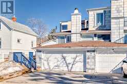 2310 14A Street SW Calgary