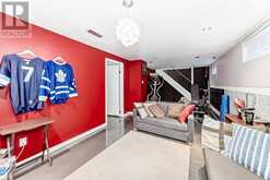 2310 14A Street SW Calgary