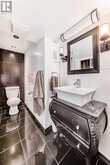 2310 14A Street SW Calgary