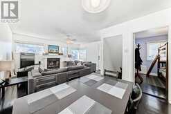 2310 14A Street SW Calgary