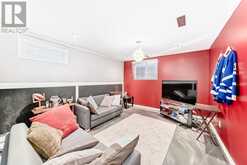 2310 14A Street SW Calgary