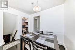 2310 14A Street SW Calgary