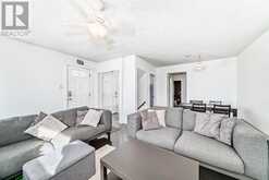 2310 14A Street SW Calgary