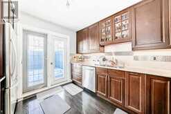 2310 14A Street SW Calgary