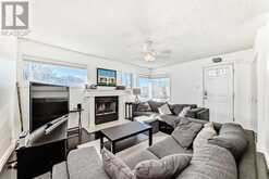 2310 14A Street SW Calgary