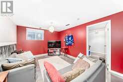 2310 14A Street SW Calgary