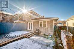 2310 14A Street SW Calgary