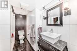 2310 14A Street SW Calgary